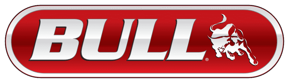 Bull BBQ